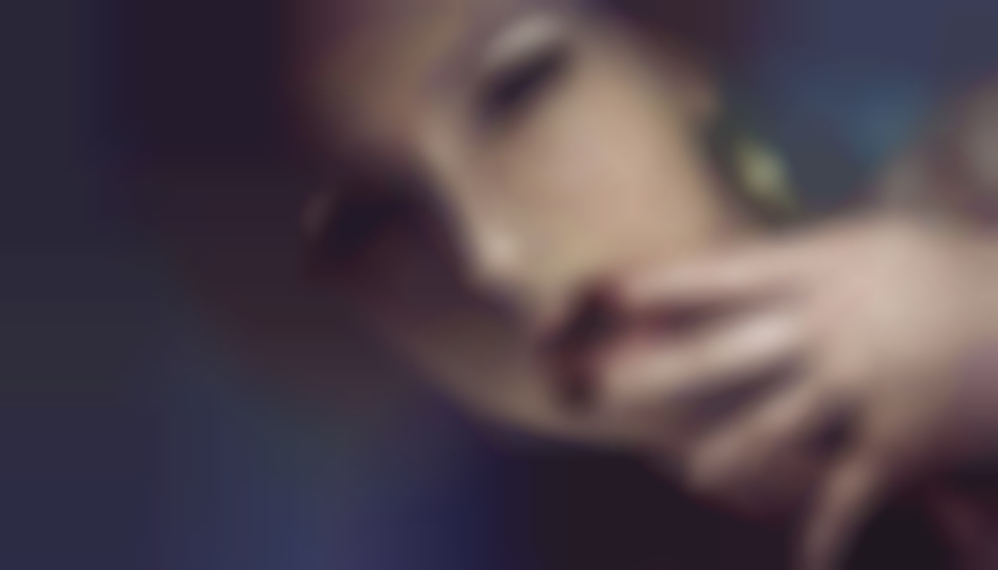 Comment choisir la taille idéale de votre poupée réaliste ?