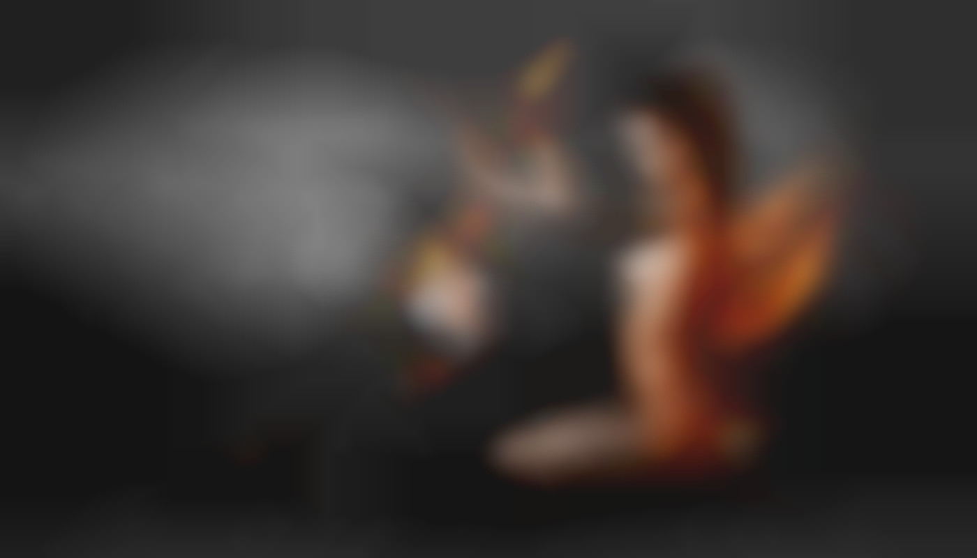 Comment la conversation téléphonique renforce-t-elle les liens amicaux ?