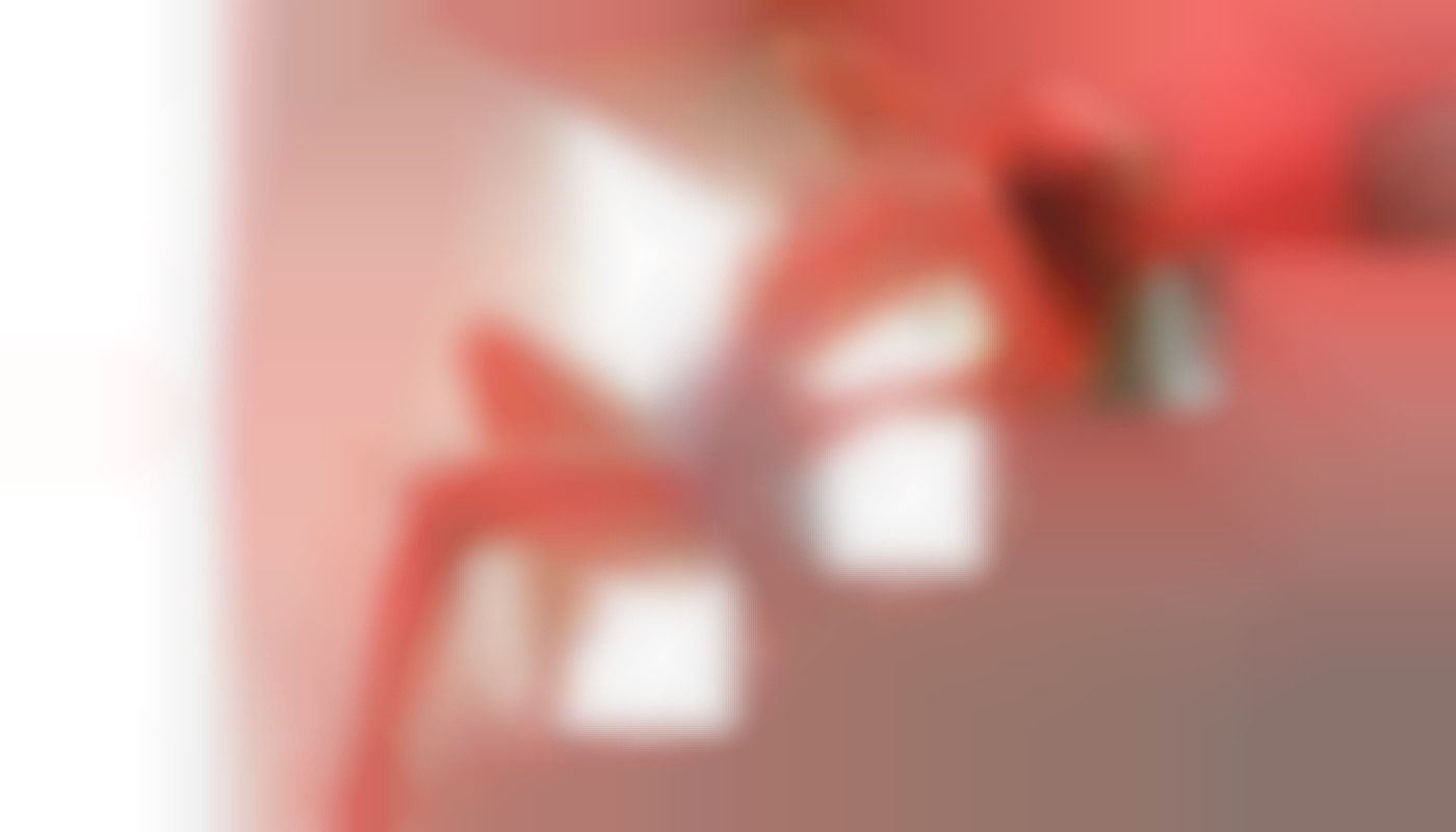 Comment les interactions en direct améliorent l'expérience utilisateur sur les sites pour adultes ?