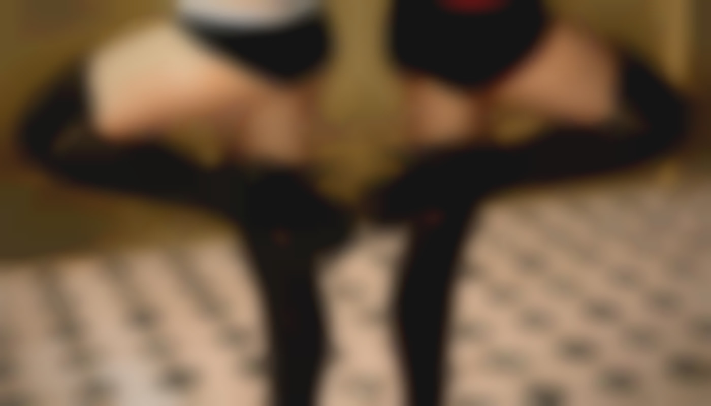 Comment les parodies pour adultes transforment les classiques du jeu vidéo ?