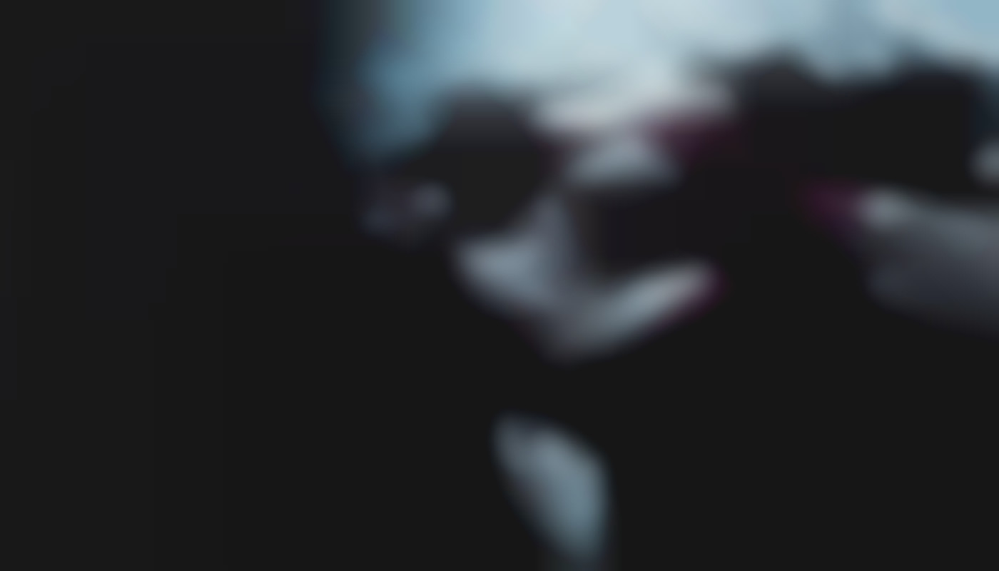 Comment les récits érotiques reflètent les changements sociaux ?