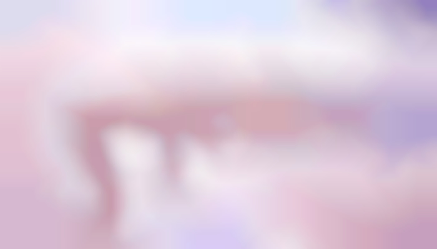 Comment les services de conversations intimes favorisent la découverte de soi ?