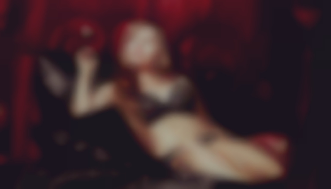 Comment les tendances des jeux hentai évoluent-elles en 2026 ?