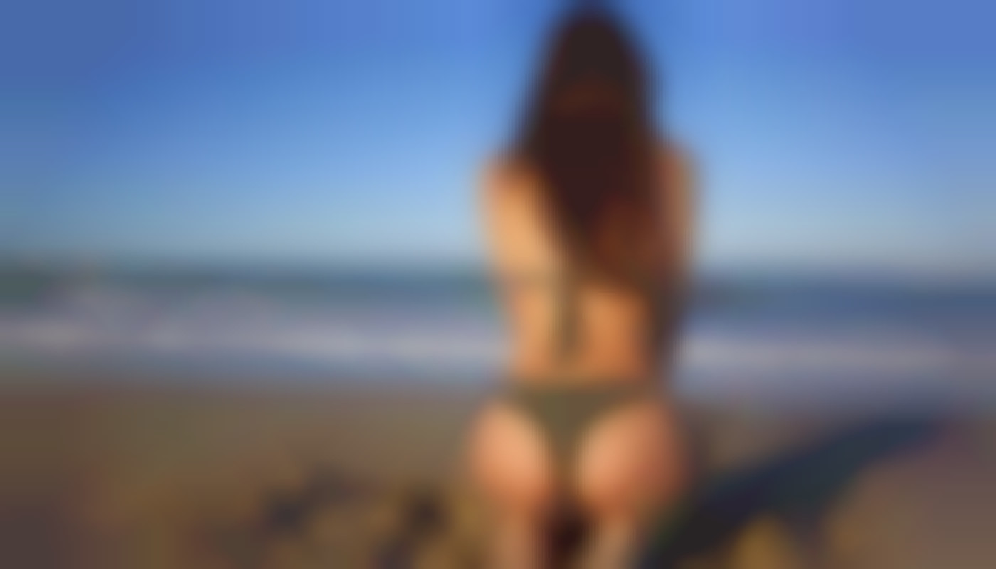 Escorting éthique : comment la confiance redéfinit les expériences d’aujourd’hui