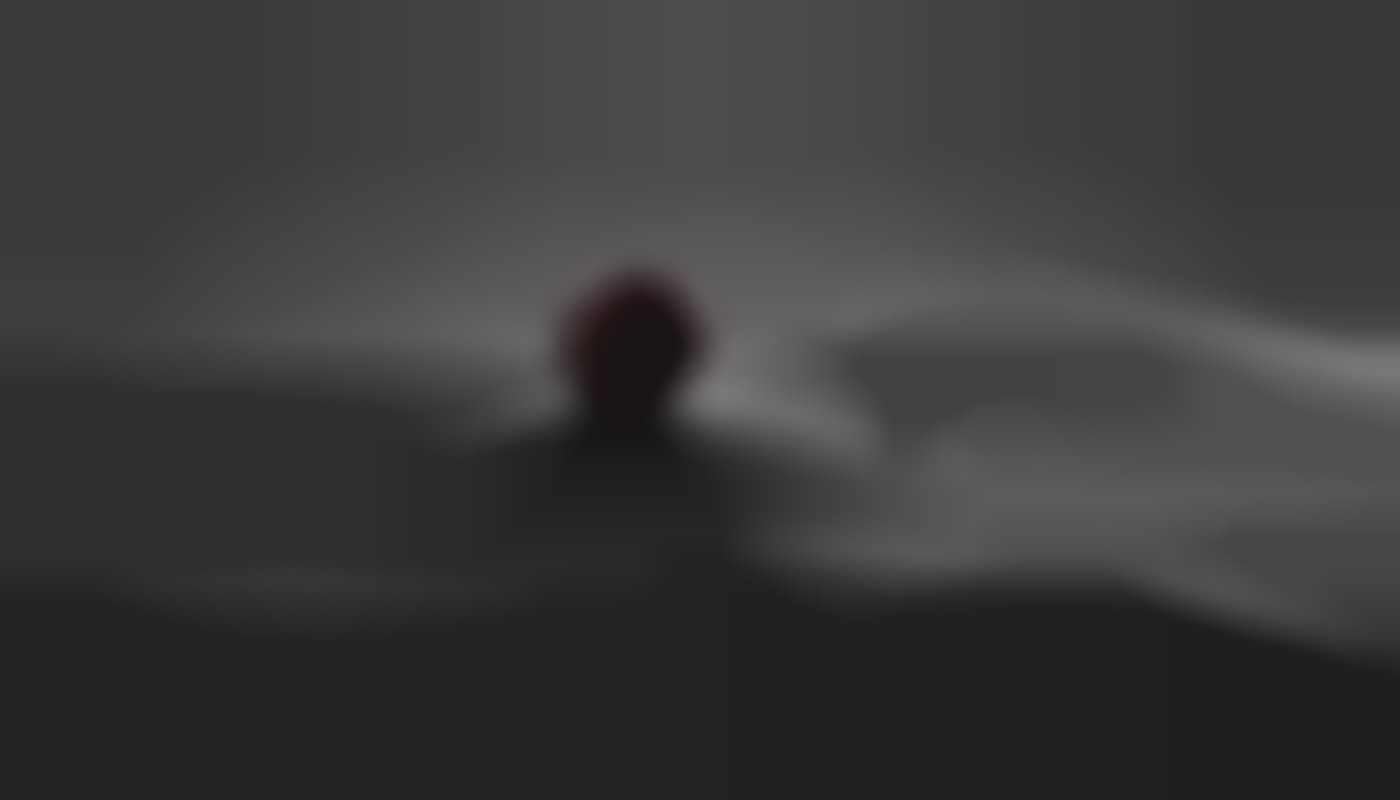 Exploration des tendances actuelles des RPG pour adultes en ligne