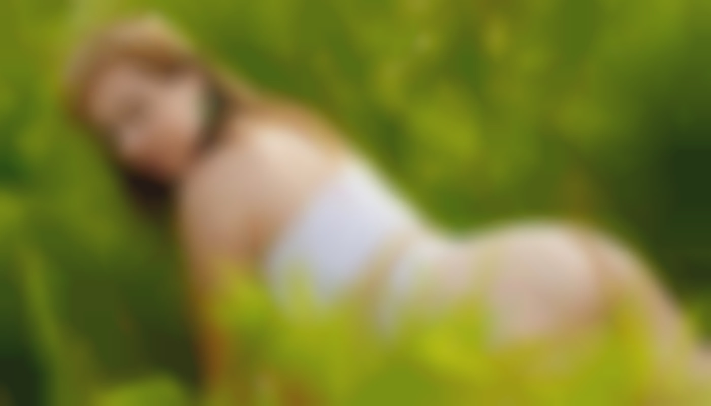 Légalité et éthique des services d'accompagnement pour adultes