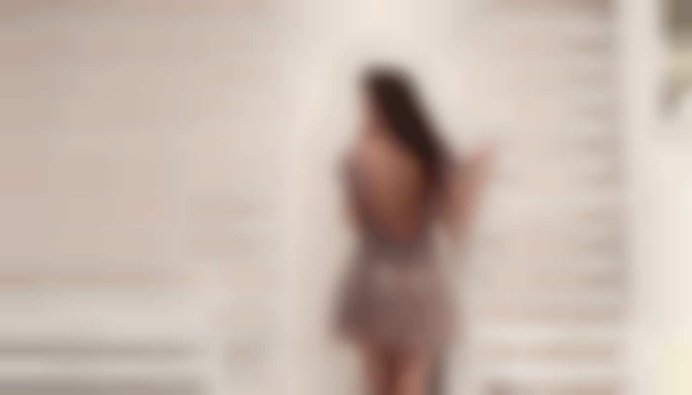 Les avantages insoupçonnés des rencontres téléphoniques dans la vie moderne