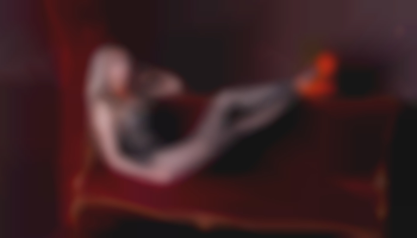 Maximiser le plaisir dans les rencontres éphémères : Stratégies et conseils