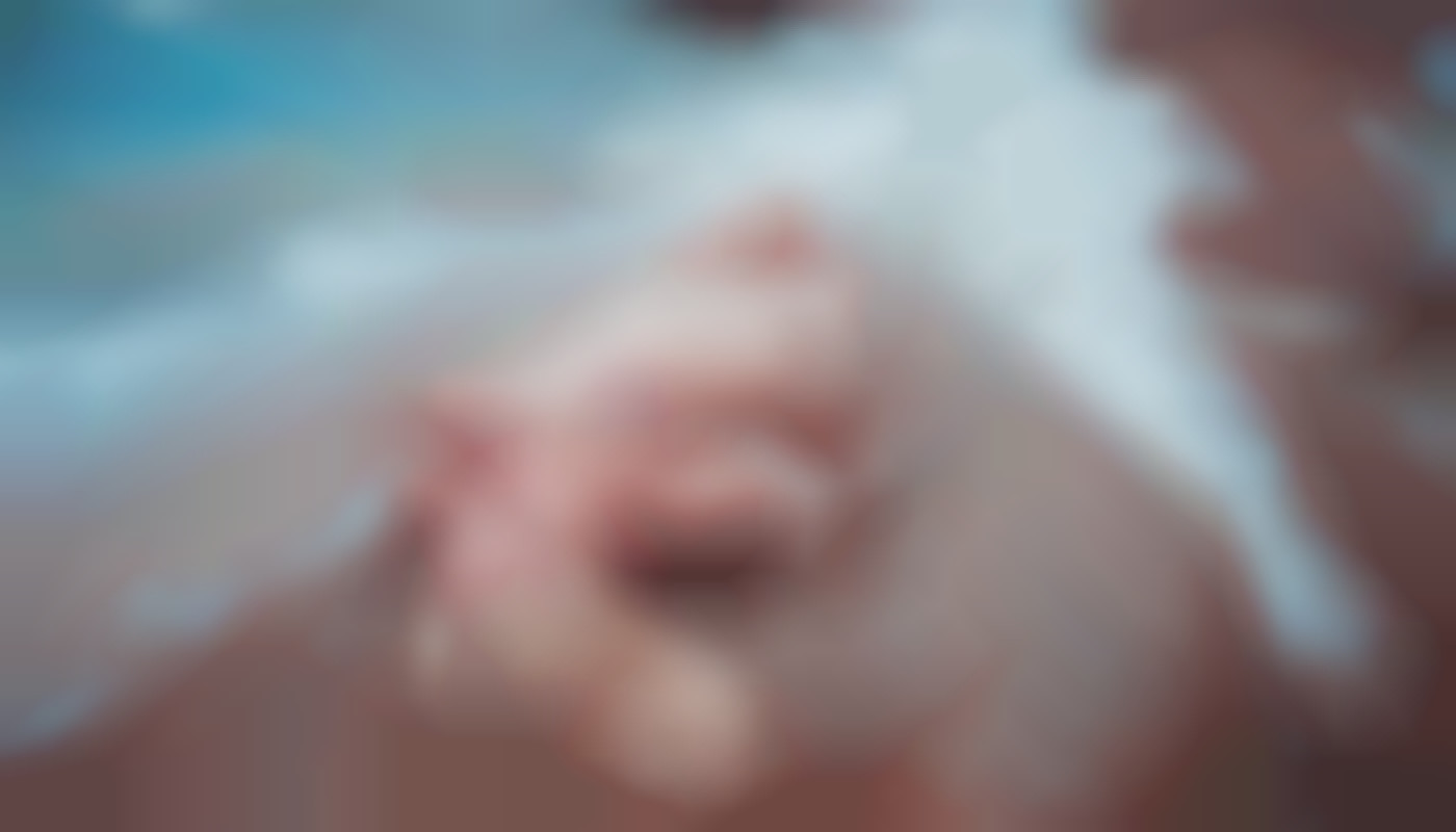 Peut-on vraiment trouver l’amour mature sur une appli de rencontres ?